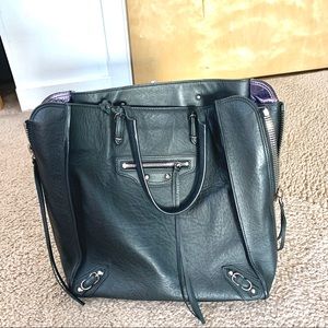 Balenciaga Tote